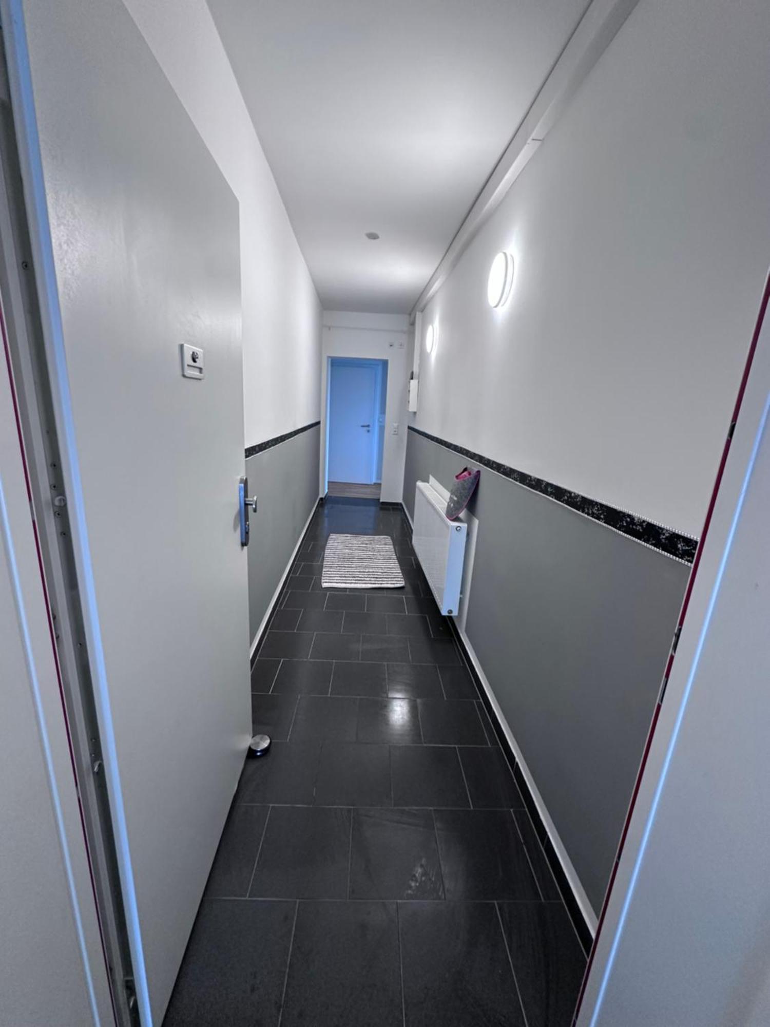 Comfort Collection Podersdorf Am See Exterior photo