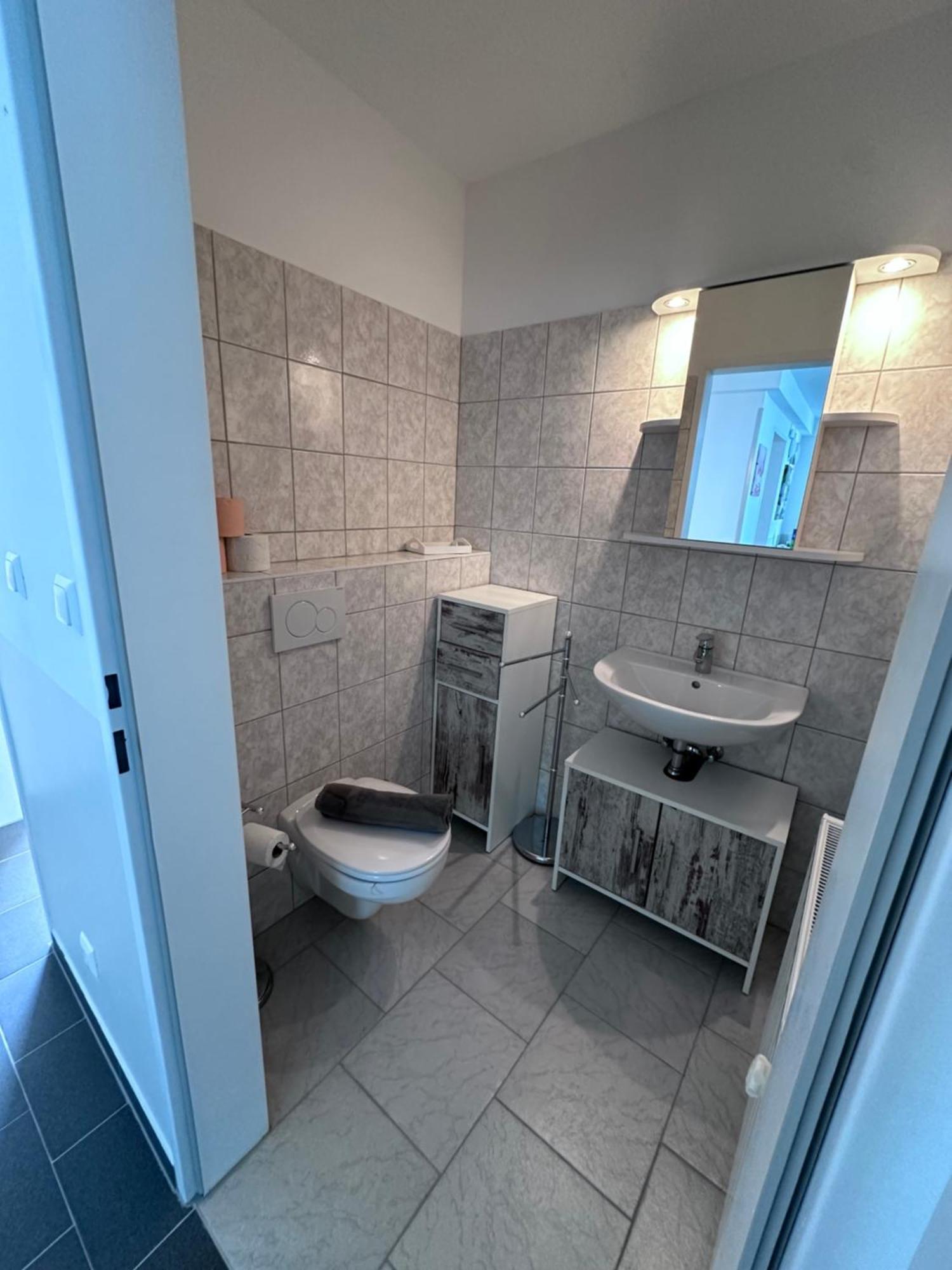Comfort Collection Podersdorf Am See Exterior photo